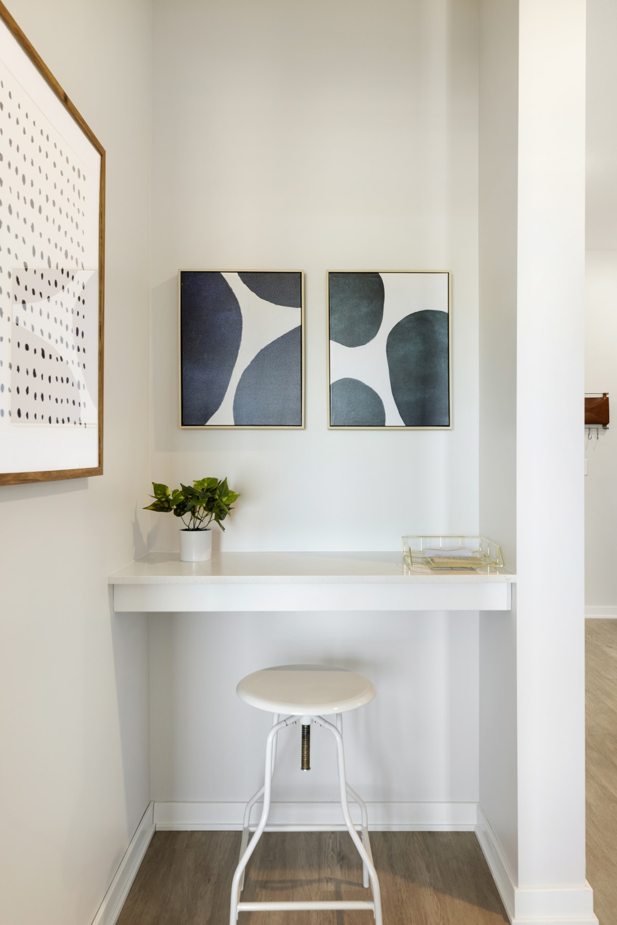 Photos and Video of Beyond Woodbury in Woodbury, MN